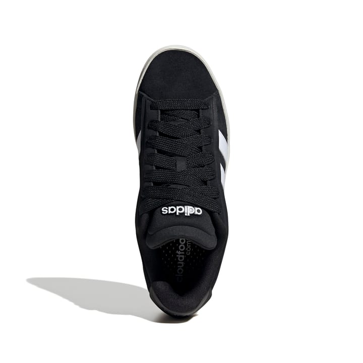 ADIDAS 3515 Core Black/Ftwr ADIDAS