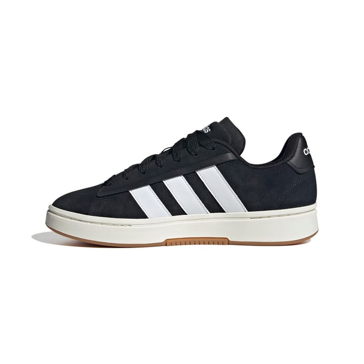 ADIDAS 3515 Core Black/Ftwr ADIDAS