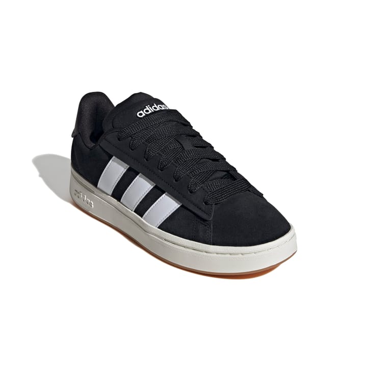 ADIDAS 3515 Core Black/Ftwr ADIDAS