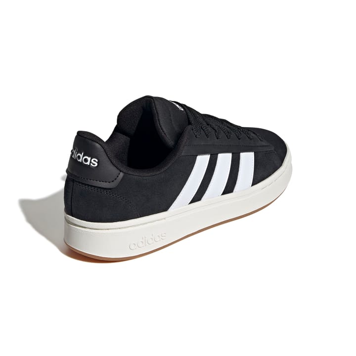 ADIDAS 3515 Core Black/Ftwr ADIDAS