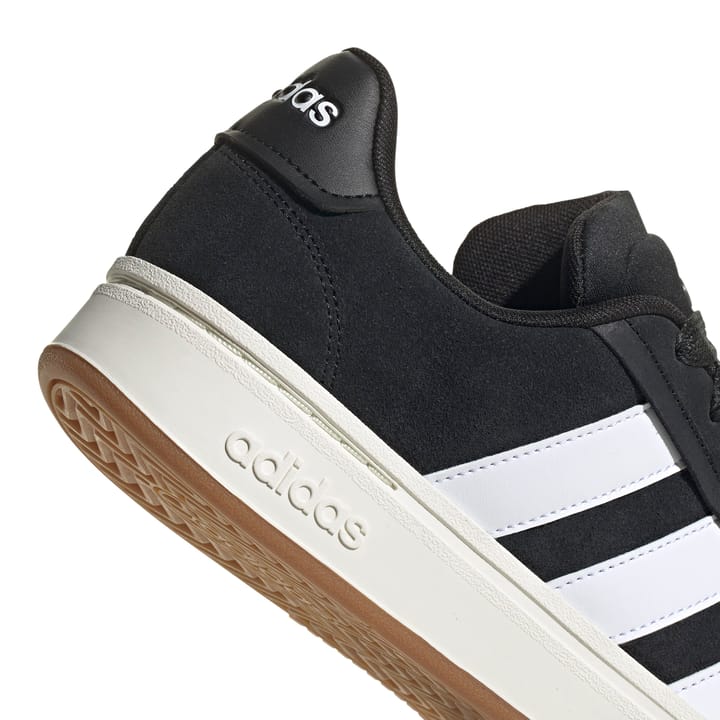 ADIDAS 3515 Core Black/Ftwr ADIDAS