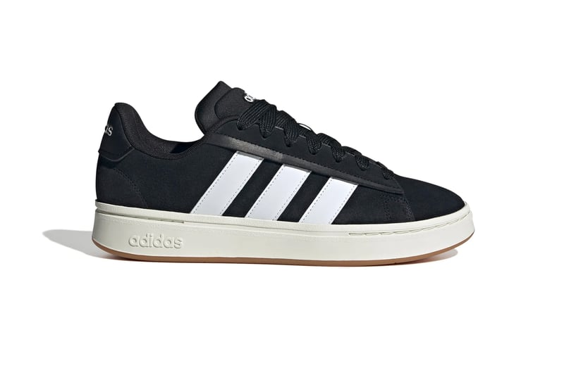 Grand Court Alpha 00s ADIDAS Grand Court Alpha 00s ADIDAS