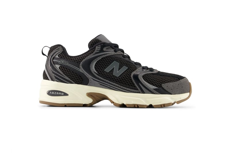 U5309TN NEW BALANCE