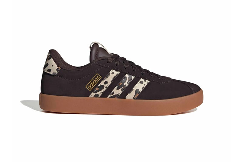 VL COURT 3.0 ADIDAS VL COURT 3.0 ADIDAS