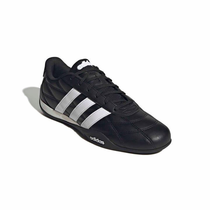 ADIDAS 3516 Core Black/Ftwr ADIDAS