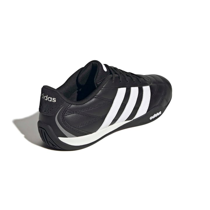 ADIDAS 3516 Core Black/Ftwr ADIDAS