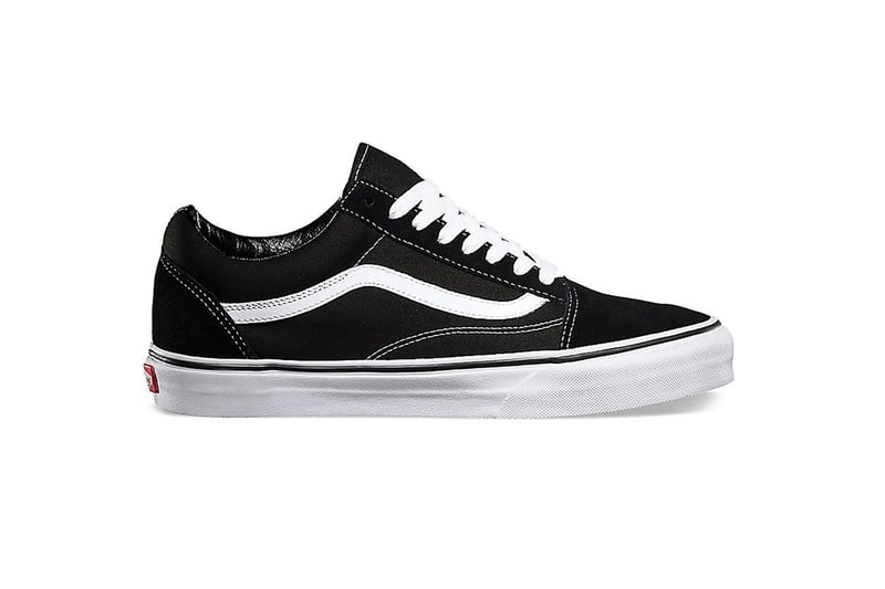 Old Skool VANS