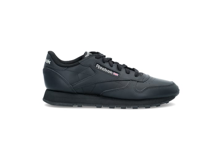 REEBOK 6492 Blk/Blk/Pure Gr REEBOK