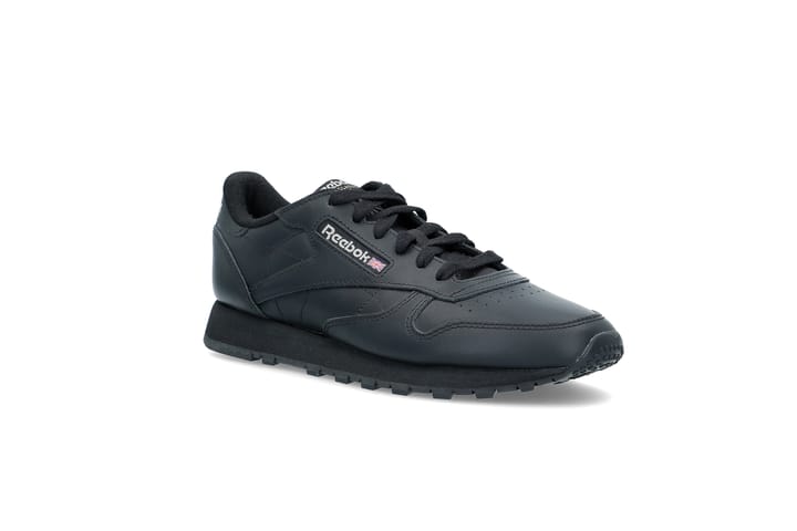 REEBOK 6492 Blk/Blk/Pure Gr REEBOK REEBOK 6492 Blk/Blk/Pure Gr REEBOK