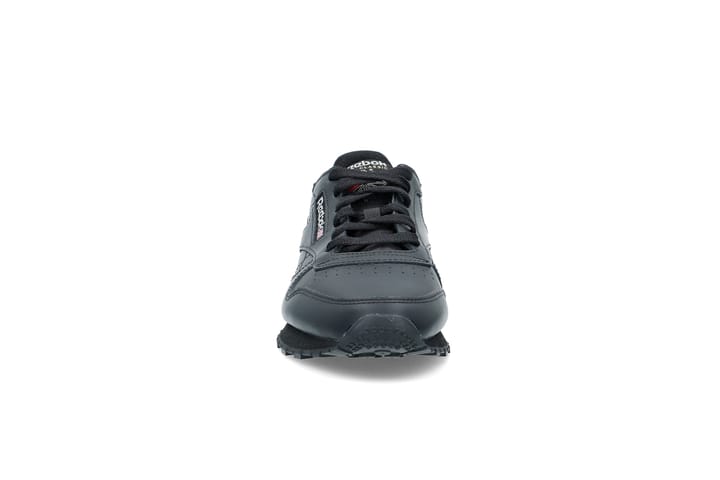 REEBOK 6492 Blk/Blk/Pure Gr REEBOK REEBOK 6492 Blk/Blk/Pure Gr REEBOK