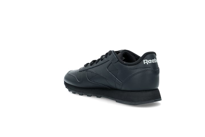 REEBOK 6492 Blk/Blk/Pure Gr REEBOK REEBOK 6492 Blk/Blk/Pure Gr REEBOK