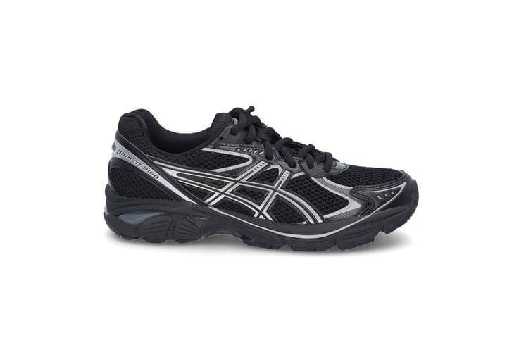 GT-2160 ASICS