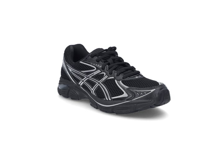 GT-2160 ASICS GT-2160 ASICS