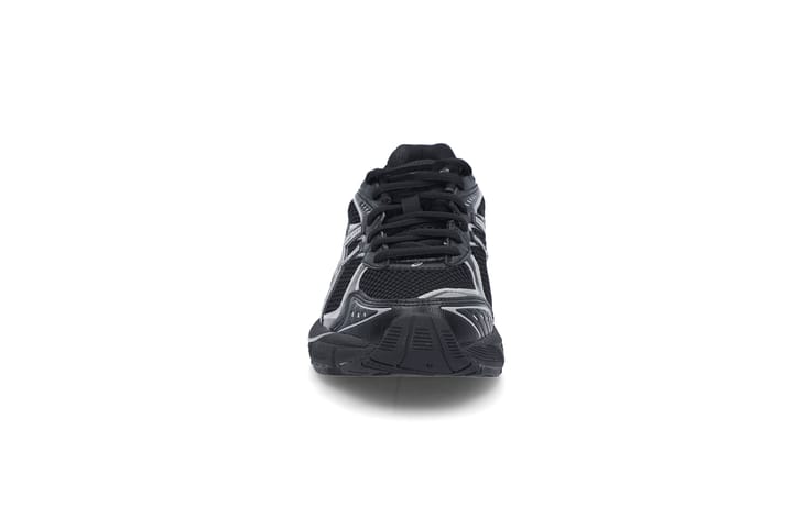 GT-2160 ASICS GT-2160 ASICS