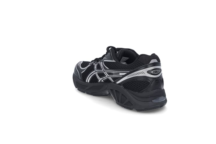 GT-2160 ASICS GT-2160 ASICS