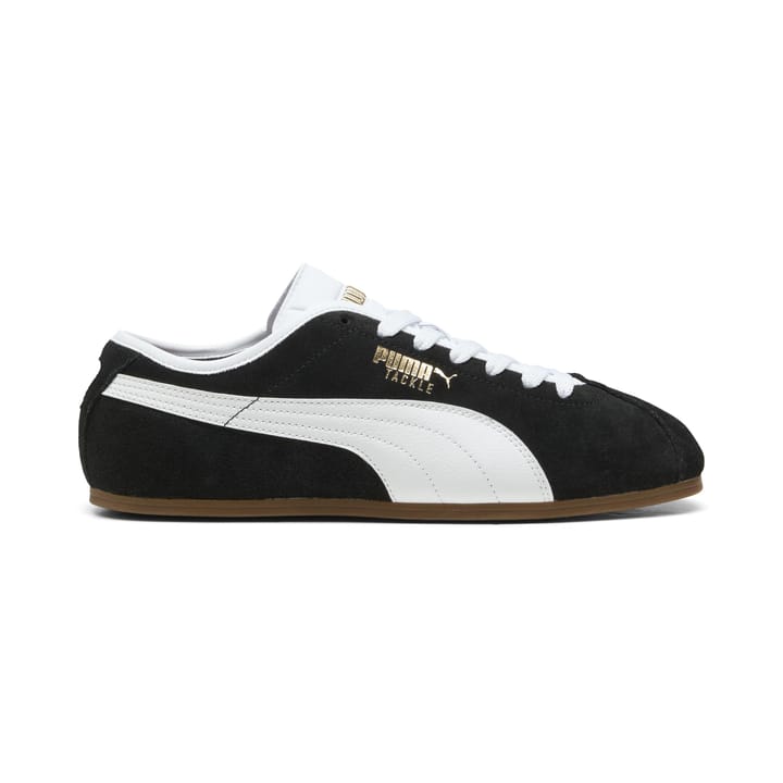 Puma Tackle PUMA