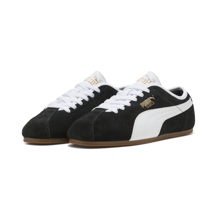 Puma Tackle PUMA