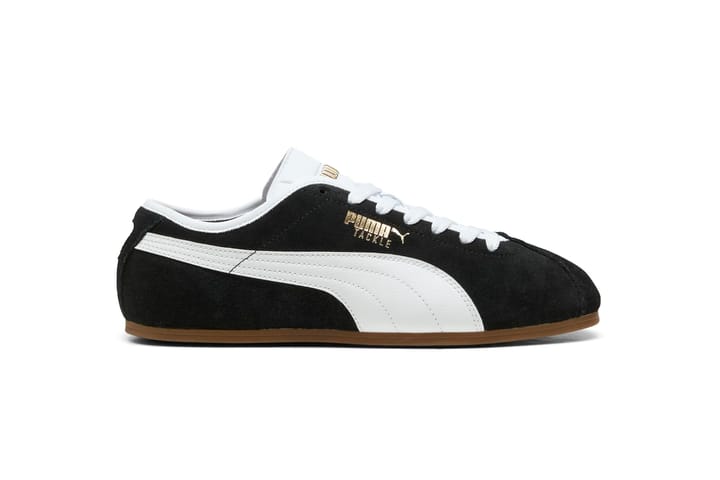 Puma Tackle PUMA