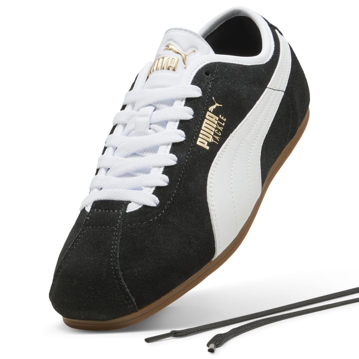 Puma Tackle PUMA Puma Tackle PUMA