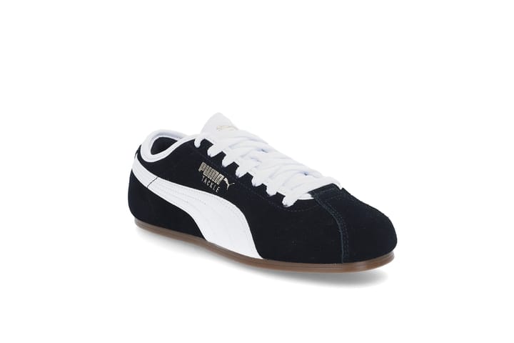 Puma Tackle PUMA