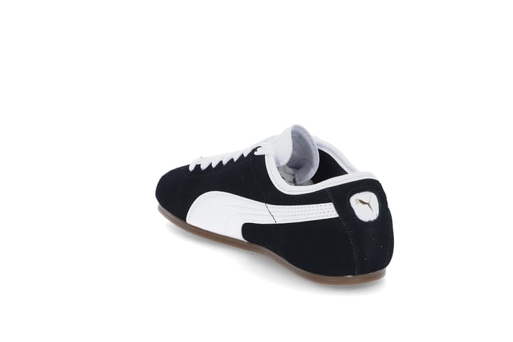 Puma Tackle PUMA