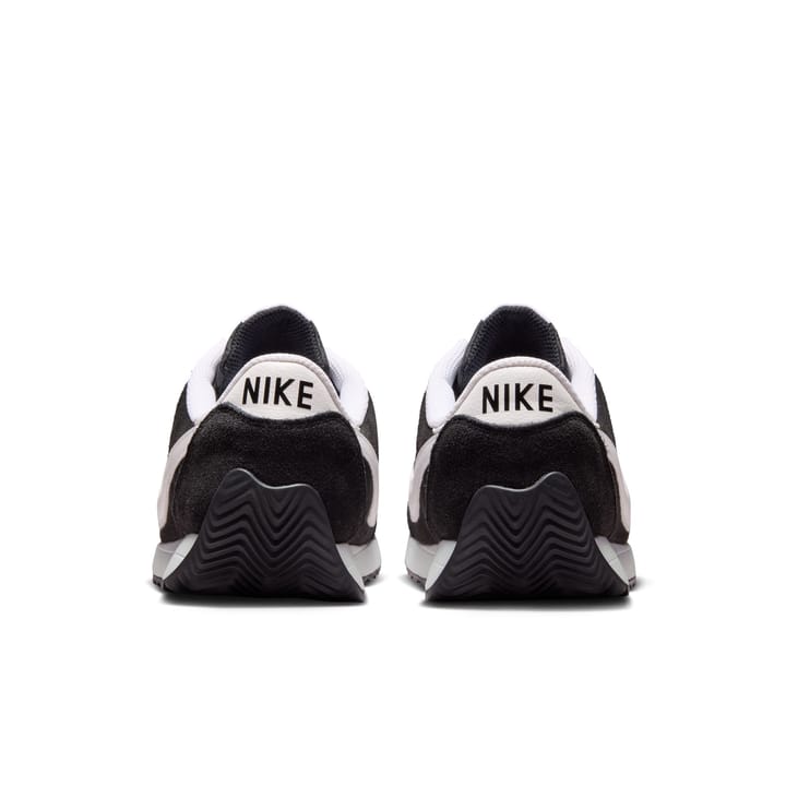 PACIFIC SUEDE NIKE