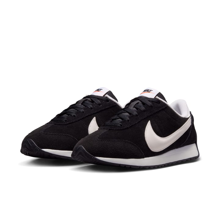 PACIFIC SUEDE NIKE