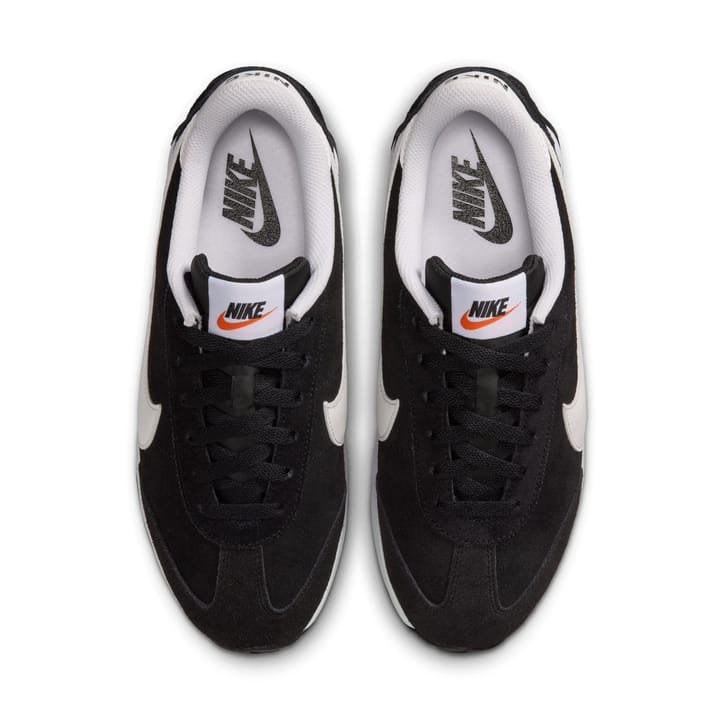 PACIFIC SUEDE NIKE