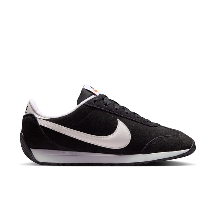 PACIFIC SUEDE NIKE