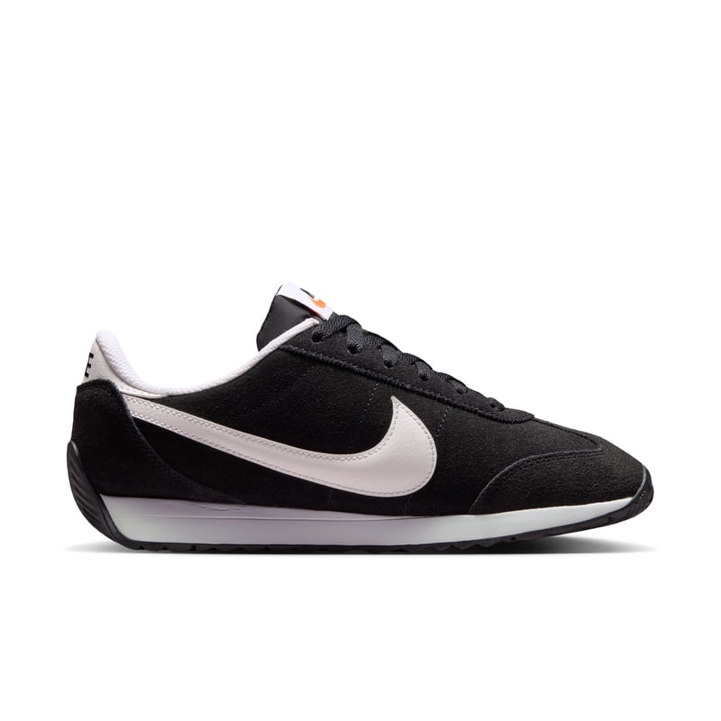 PACIFIC SUEDE NIKE