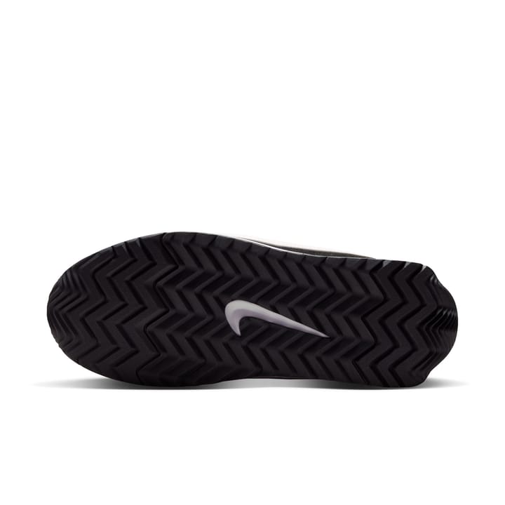 PACIFIC SUEDE NIKE