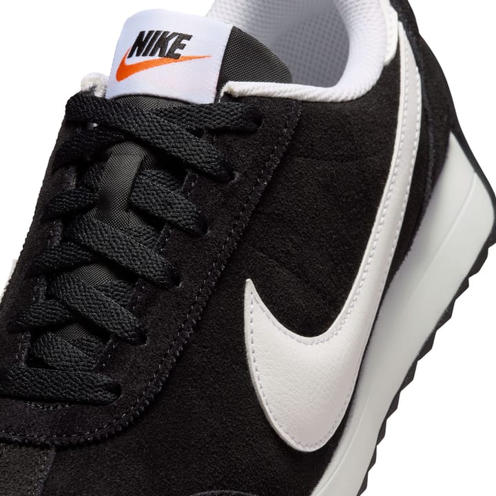 PACIFIC SUEDE NIKE