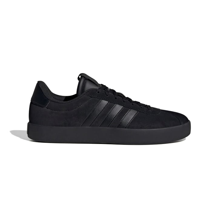 VL COURT 3.0 ADIDAS