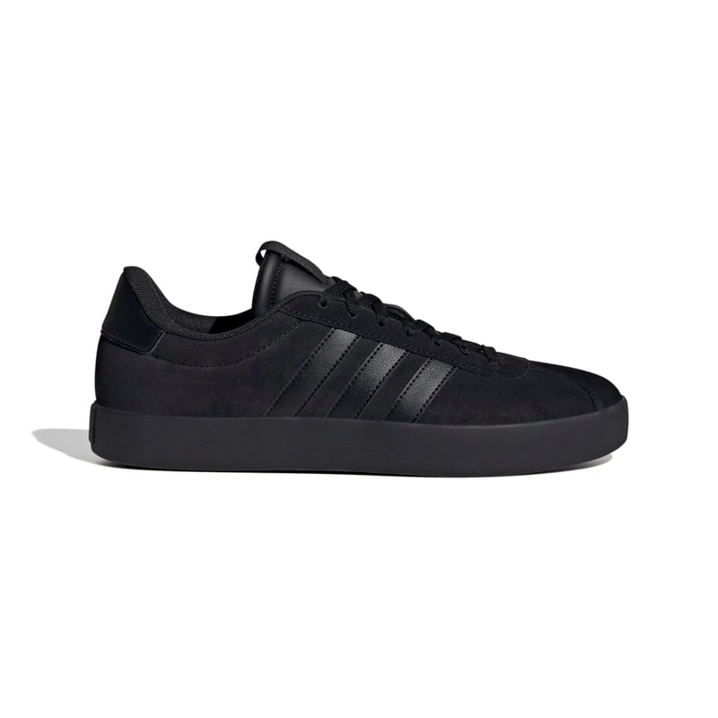 VL COURT 3.0 ADIDAS