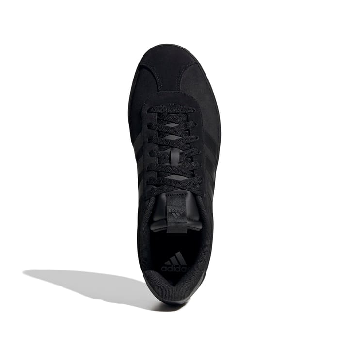 VL COURT 3.0 ADIDAS