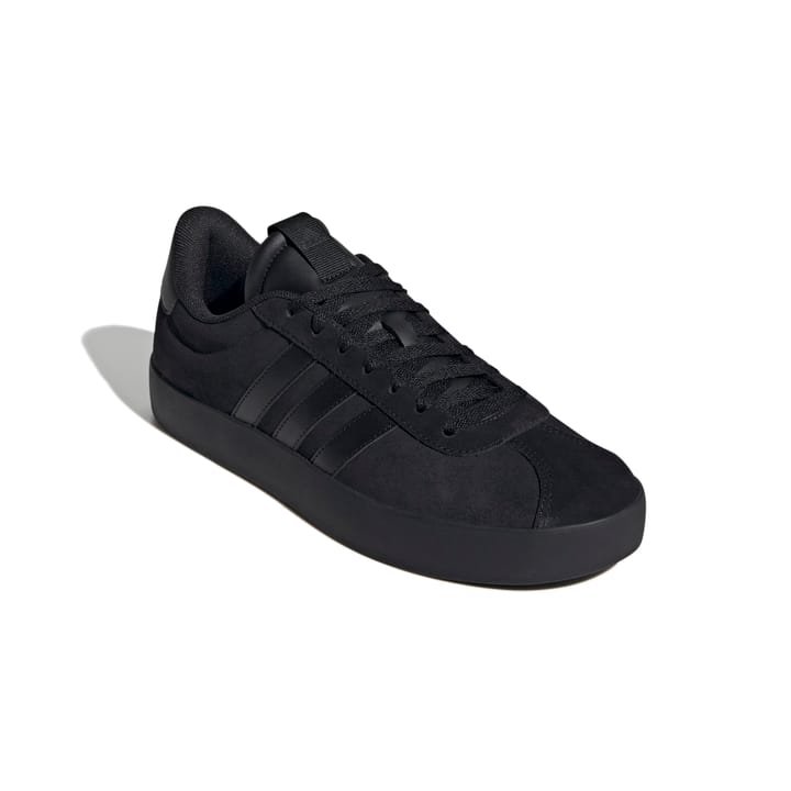 VL COURT 3.0 ADIDAS