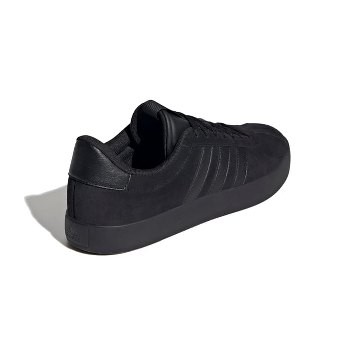 VL COURT 3.0 ADIDAS