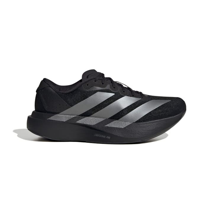 Adizero Evo SL W ADIDAS