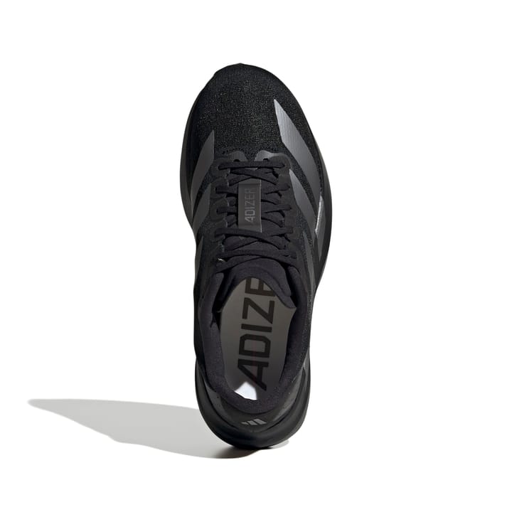 Adizero Evo SL W ADIDAS