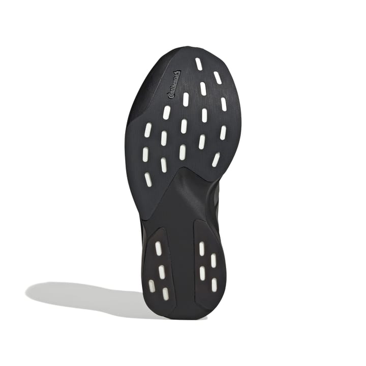 Adizero Evo SL W ADIDAS