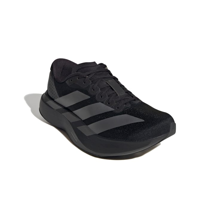Adizero Evo SL W ADIDAS
