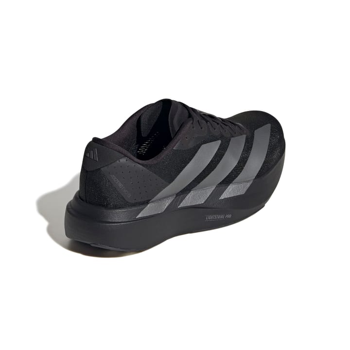 Adizero Evo SL W ADIDAS