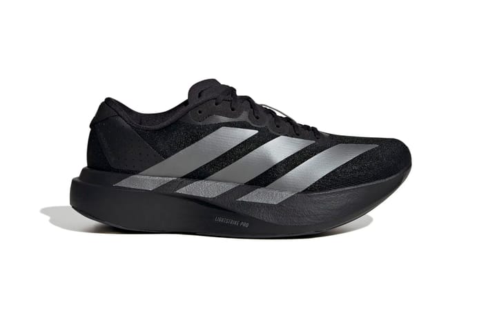 Adizero Evo SL W ADIDAS