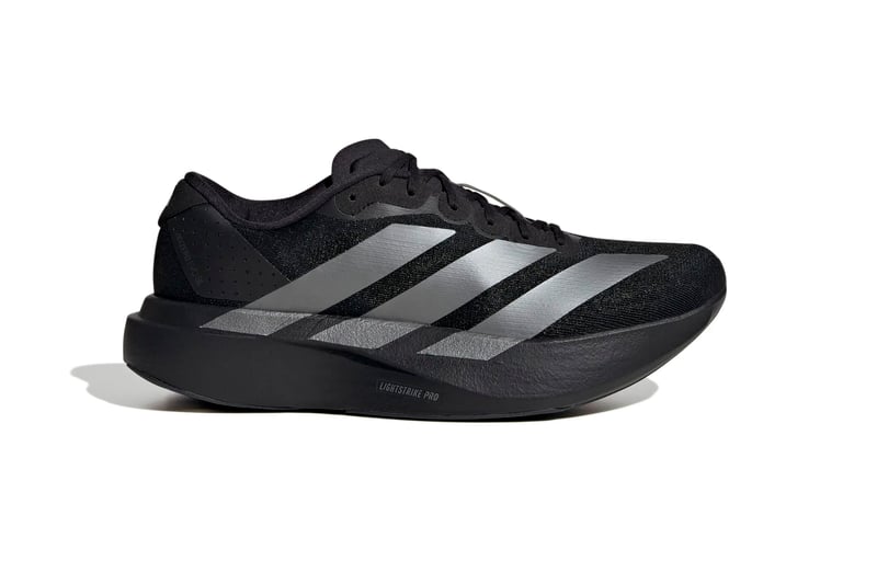 Adizero Evo SL W ADIDAS Adizero Evo SL W ADIDAS