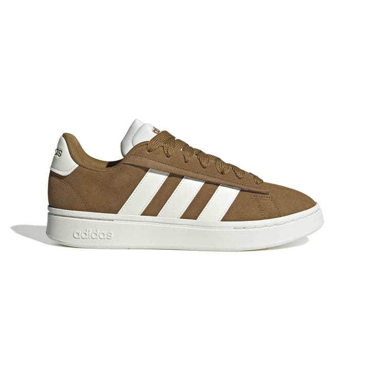 ADIDAS 6654 Bronze Strata/O ADIDAS