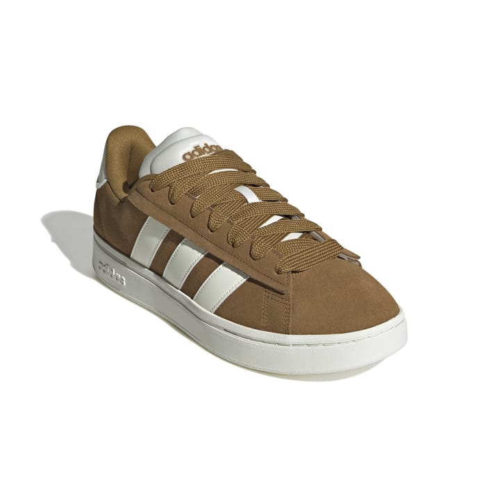 ADIDAS 6654 Bronze Strata/O ADIDAS