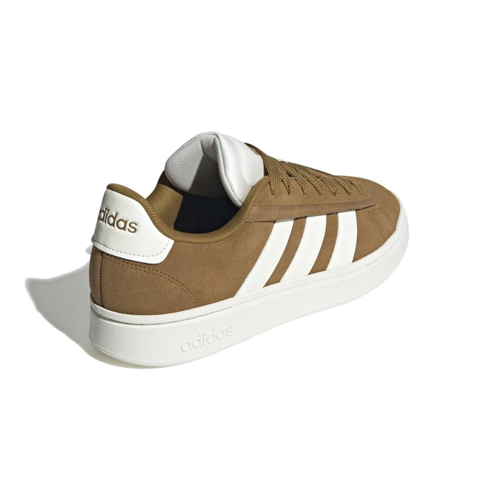 ADIDAS 6654 Bronze Strata/O ADIDAS