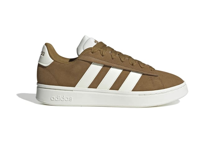 ADIDAS 6654 Bronze Strata/O ADIDAS