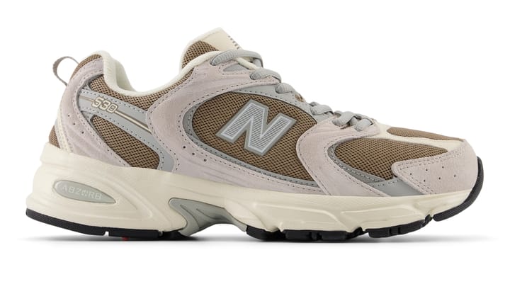 NEW BALANCE 6583 Moonrock NEW BALANCE