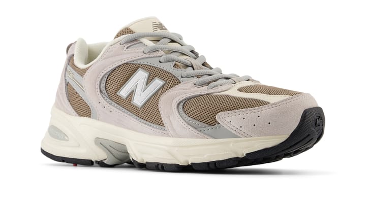 NEW BALANCE 6583 Moonrock NEW BALANCE